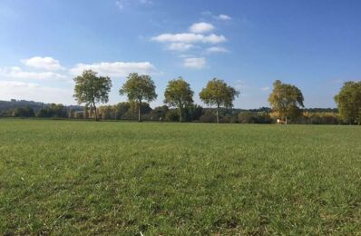 construire terrain 54 500 € à proximité de Villeneuve-du-Latou (09130)