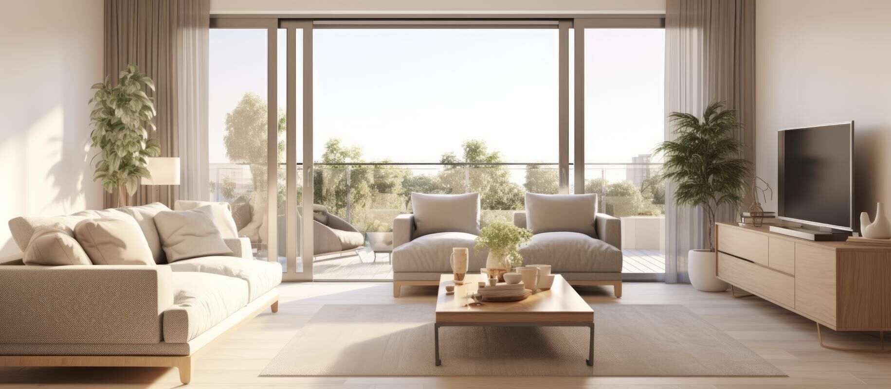 Appartement  T2 à vendre Saint-Rémy-de-Provence 13210