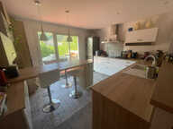 Maison 7 pièces160 m2 axe PAU / BORDES — photo 4