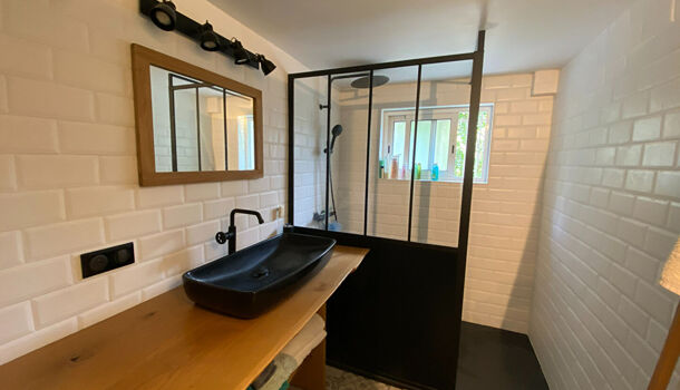 Villa / Maison 7 pièces  à vendre Rontignon 64110