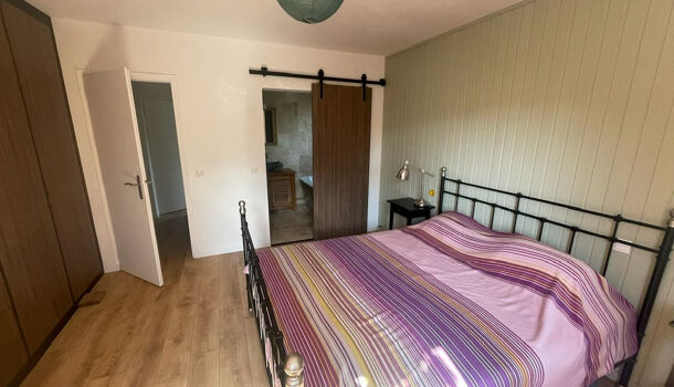 Villa / Maison 7 pièces  à vendre Rontignon 64110