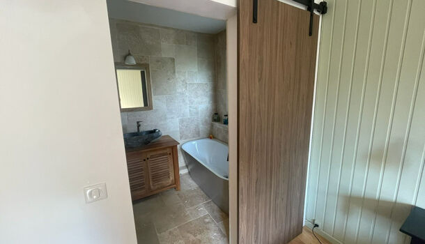 Villa / Maison 7 pièces  à vendre Rontignon 64110