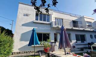 Maison 6 Pièces 180 m² à vendre à Lourdes (65100)