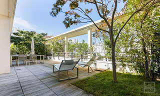 Appartement 5 Pièces 115 m² à vendre à Lyon 6 (69006)