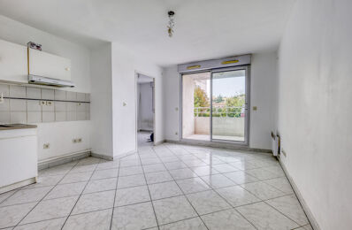 vente appartement 159 000 € à proximité de Peypin (13124)