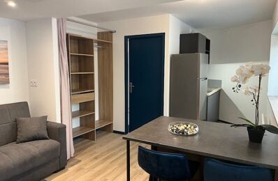 vente appartement 152 000 € à proximité de Saint-Priest (69800)