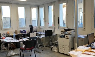 Photo N° 3