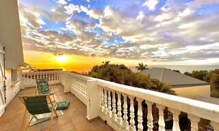 Maison 5 Pièces 166 m² à vendre à Saint-Paul (97460)