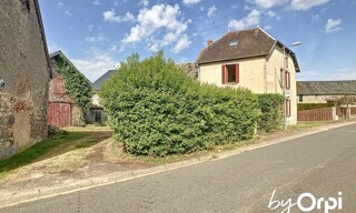 Photo N° 30