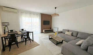 Appartement 4 Pièces 85 m² à louer à Perpignan (66000)