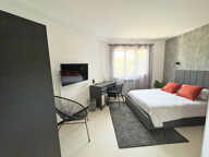 PERPIGNAN SUD -  QUARTIER UNIVERSITE - Appartement  4 pièces ... — photo 2