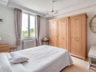 Appartement À Vendre — photo 3
