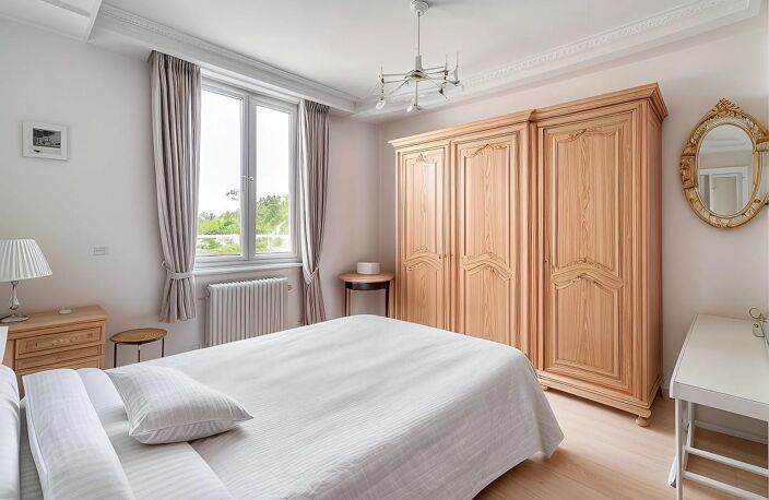 Appartement À Vendre — photo 3