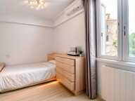 Appartement À Vendre — photo 4