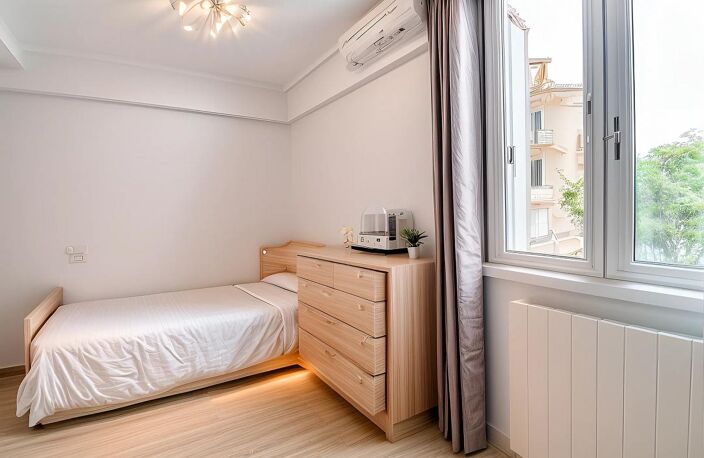 Appartement À Vendre — photo 4