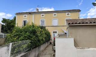 Appartement 2 Pièces 47 m² à vendre à Avignon (84000)