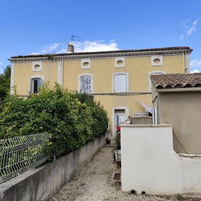 Appartement 2 pièces 76000 €