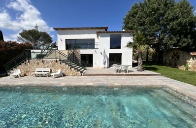 vente maison 2 000 000 € à proximité de Villeneuve-Loubet (06270)