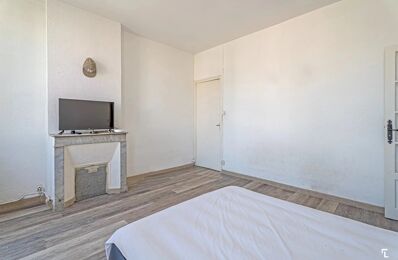 vente appartement 92 000 € à proximité de Roquevaire (13360)