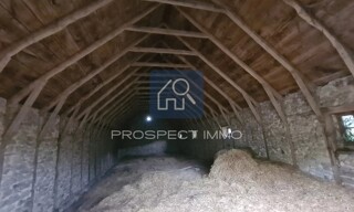 Maison  110 m² à vendre à Espeyrac (12140)