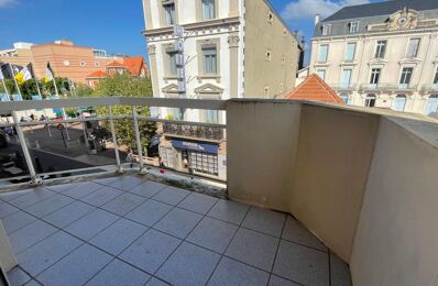 vente appartement 593 000 € à proximité de Lanton (33138)