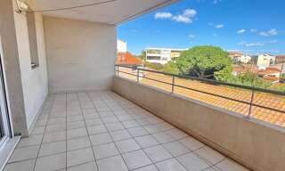 Appartement 3 Pièces 76 m² à vendre à Agde (34300)