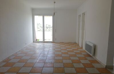 location appartement 700 € CC /mois à proximité de Bandol (83150)