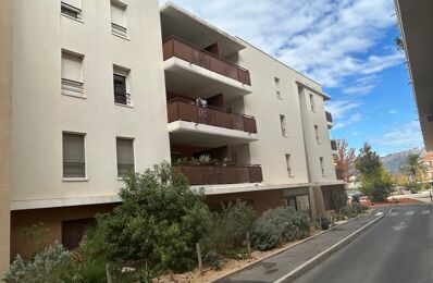 vente appartement 189 000 € à proximité de La Valette-du-Var (83160)