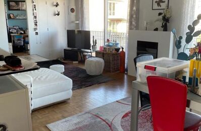 vente appartement 428 000 € à proximité de Montivilliers (76290)