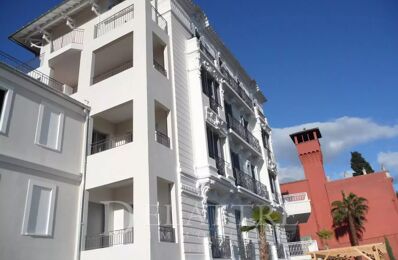 vente appartement 212 000 € à proximité de Mouans-Sartoux (06370)