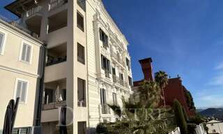 Appartement 2 Pièces 37 m² à vendre à Grasse (06130)