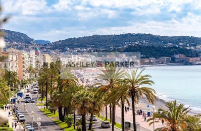 vente appartement 790 000 € à proximité de Saint-Jean-Cap-Ferrat (06230)