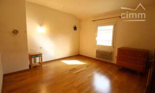 Maison 5 Pièces 93 m² à vendre à Arques (11190)