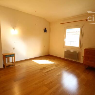 Maison 5 pièces 70000 €