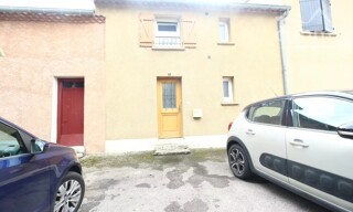 Photo N° 8