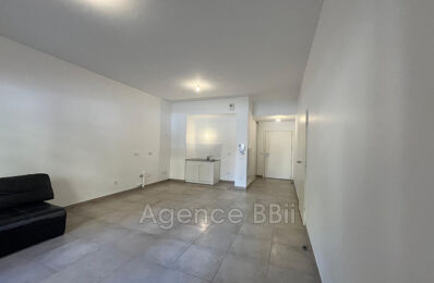 vente appartement 195 000 € à proximité de Saint-Blaise (06670)