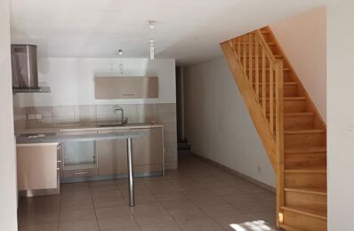 vente maison 175 000 € à proximité de Tours-en-Savoie (73790)