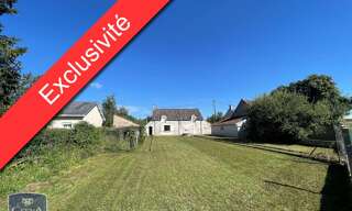 Maison 3 Pièces 73 m² à vendre à Pruniers (36120)