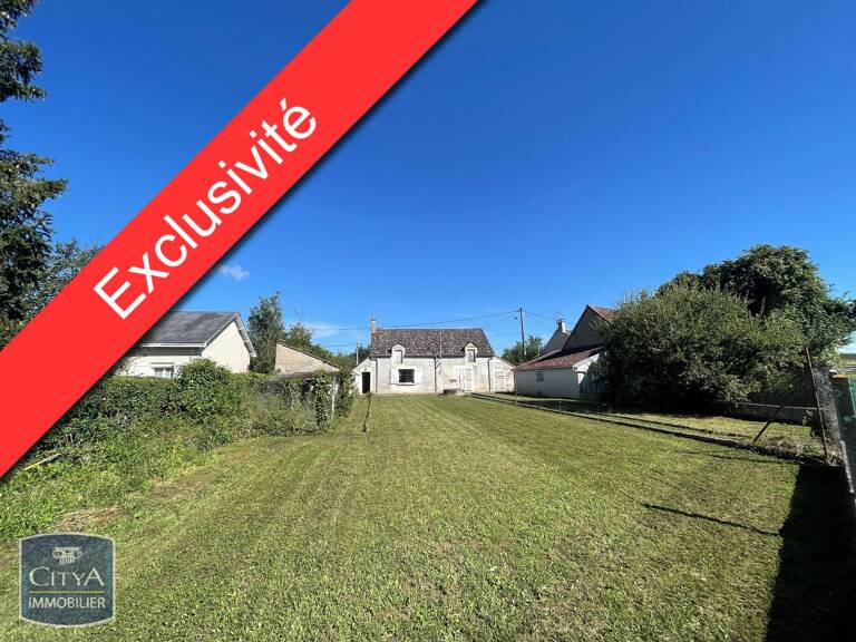 Maison 3 pièces 73 m² — photo 1