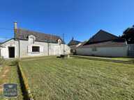 Maison 3 pièces 73 m² — photo 2