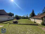 Maison 3 pièces 73 m² — photo 3