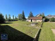 Maison 3 pièces 73 m² — photo 4