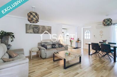 vente appartement 150 900 € à proximité de Castelsarrasin (82100)