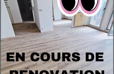 vente appartement 345 000 € à proximité de Bry-sur-Marne (94360)