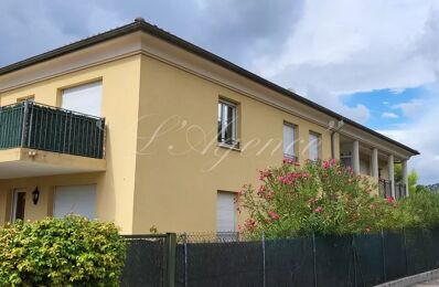 vente appartement 299 500 € à proximité de Saint-Jeannet (06640)