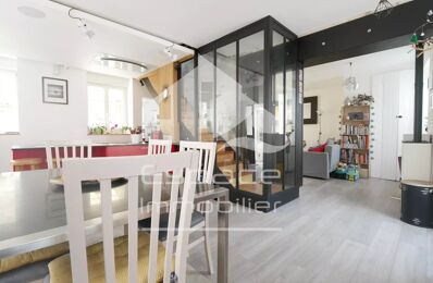 vente maison 279 900 € à proximité de Le Gué-d'Alleré (17540)