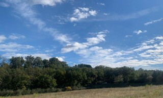 Terrain  672 m² à vendre à Portes-lès-Valence (26800)