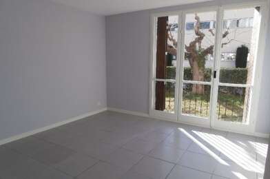 Appartement 4 pièces 675 €