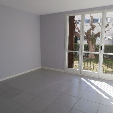 Appartement 4 pièces 675 €