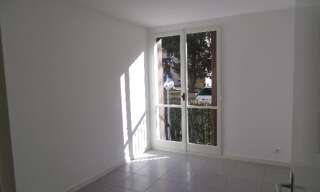 Photo N° 6